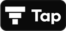 Tap Invest